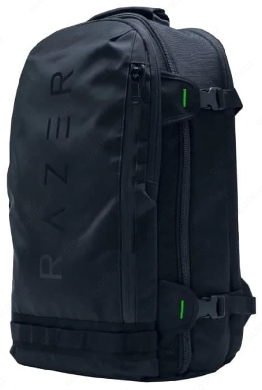 Рюкзак Razer Rogue 17,3 Backpack V2