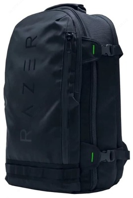 Рюкзак Razer Rogue 17,3 Backpack V2
