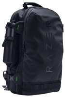 Рюкзак Razer Rogue 17