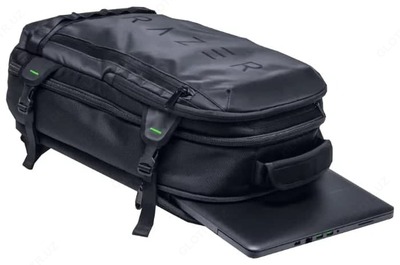 Рюкзак Razer Rogue 17,3 Backpack V2