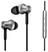  Наушники Xiaomi Mi In-Ear Headphones Pro HD - 