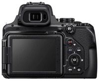 13 750 000 сум Фотоаппарат Nikon Coolpix P1000