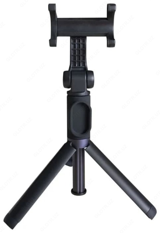 Трипод Xiaomi Mi Bluetooth Selfie Stick Tripod