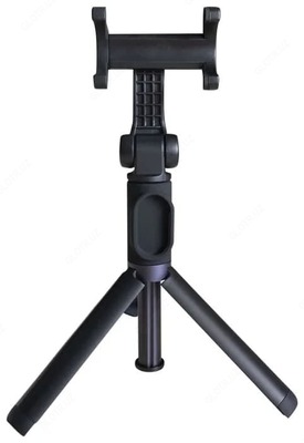 Трипод Xiaomi Mi Bluetooth Selfie Stick Tripod