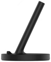 362 500 сум Беспроводная сетевая зарядка Xiaomi Mi 20W Wireless Charging Stand