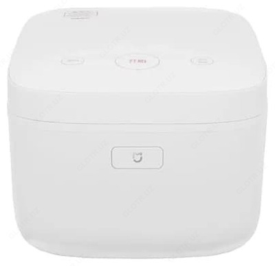 Рисоварка Xiaomi Induction Heating Rice Cooker 2 3L