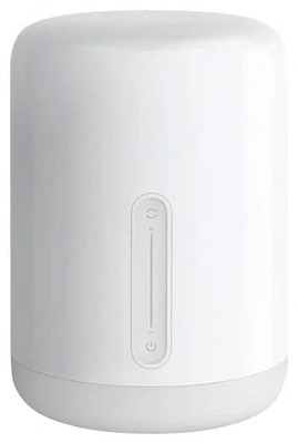 Nochnik Xiaomi yonboshdagi chiroq 2