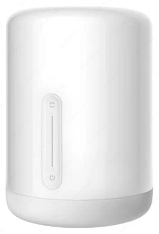 Ночник Xiaomi Bedside Lamp 2