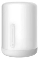 Ночник Xiaomi Bedside Lamp 2 - 562 500 сум