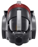 Пылесос LG VC83209UHA - 2 550 000 сум