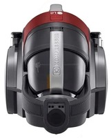 2 612 500 сум Пылесос LG VK83209UHAS