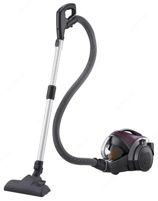 LG VC83109UHAQ changyutgichi