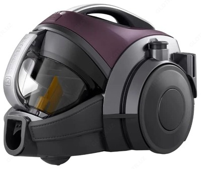 LG VC83109UHAQ changyutgichi