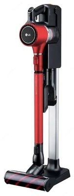 Пылесос LG A9ESSENTIAL