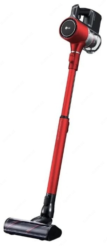 LG A9ESSENTIAL changyutgichi