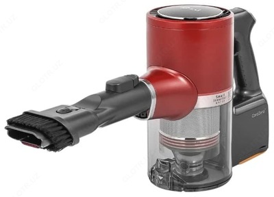 Пылесос LG A9ESSENTIAL