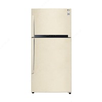 Sovutgich LG-GN-H702HEHU