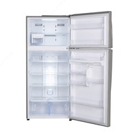 13 750 000 so'm Sovutgich LG-GN-H702HEHU