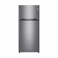 Sovutgich LG GN-F702HMHU