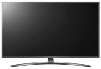 Televizor NanoCell LG 65NANO796NF 65 "(2020)