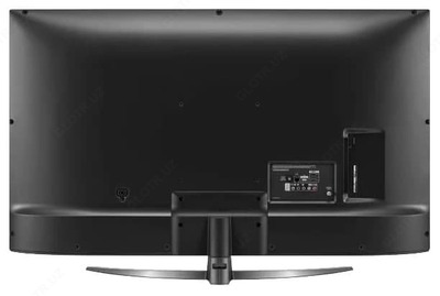Телевизор LG 65UN81006 65" (2020)