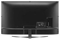 16 250 000 сум Телевизор LG 65UN81006 65" (2020)