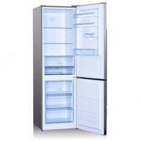 Холодильник BESTON BN-549INV 342L inox inv - 7 250 000 сум