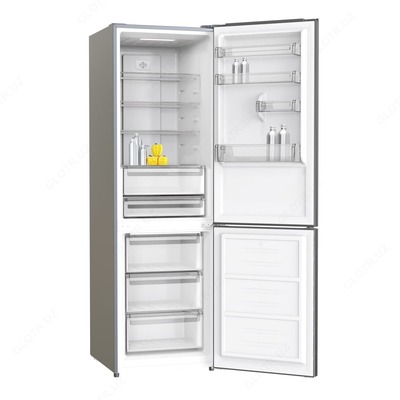 Холодильник BESTON BN-547INV