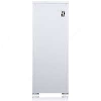 Холодильник BESTON BD-270WT 205L