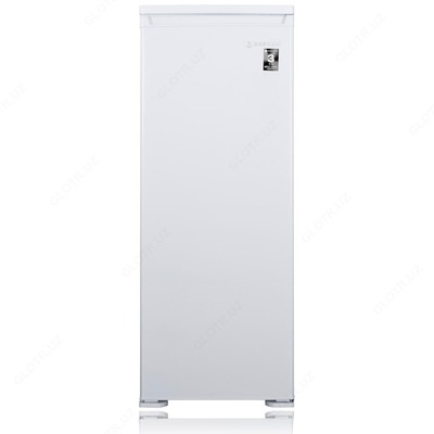 BESTON BD-270WT 205L muzlatgichi