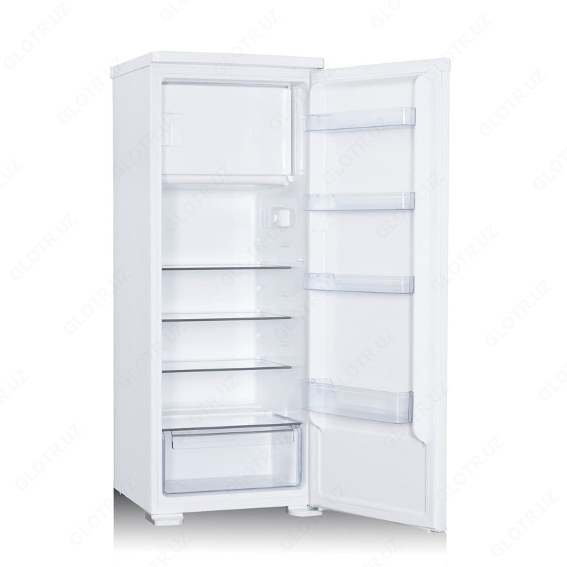 Холодильник BESTON BD-270WT 205L