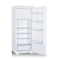 Холодильник BESTON BD-270WT 205L - 3 375 000 сум