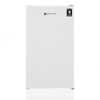 Холодильник BESTON BD-200WT 93L wh
