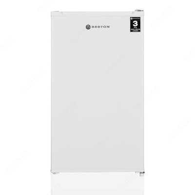 BESTON BD-200WT 93L wh muzlatgichi