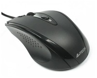 262 500 so'm Mish A4Tech N-770FX qora USB