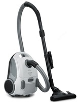 Пылесос Artel ART-VCB 01-20 (Grey) - 1 125 000 сум