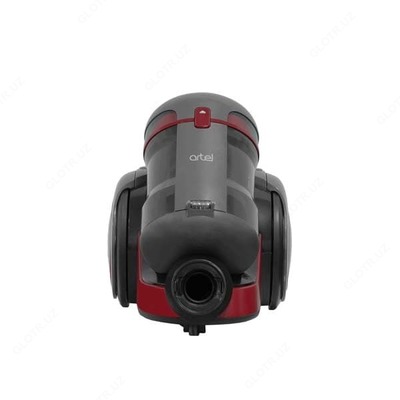 Пылесос Artel VCC 3507 (Grey)