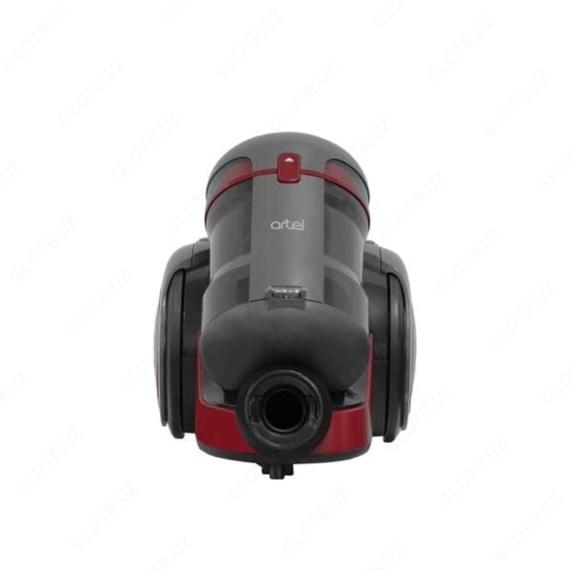 Пылесос Artel VCC 3507 (Grey)