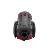 Пылесос Artel VCC 3507 (Grey)