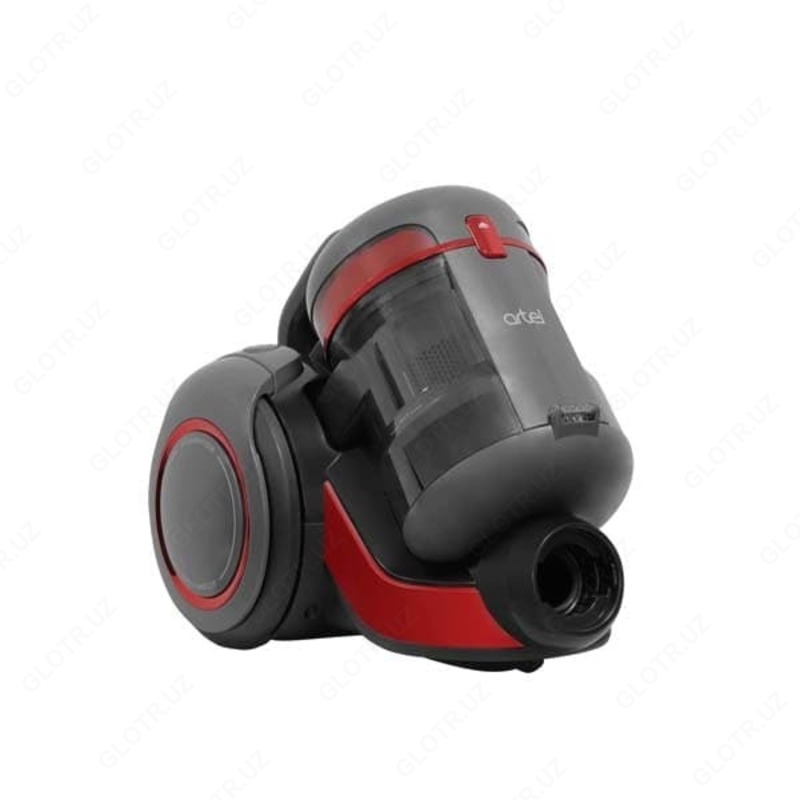 Пылесос Artel VCC 3507 (Grey)