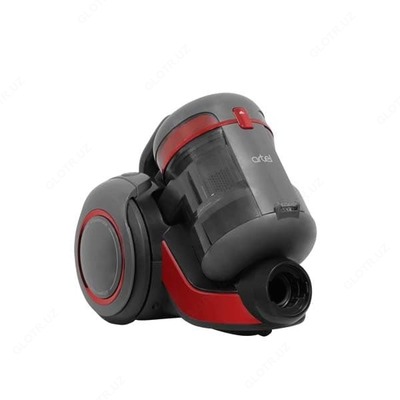 Пылесос Artel VCC 3507 (Grey)