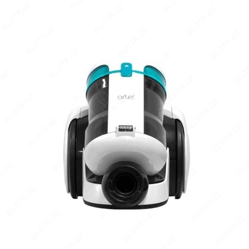 Пылесос Artel VCC 3507 (White)