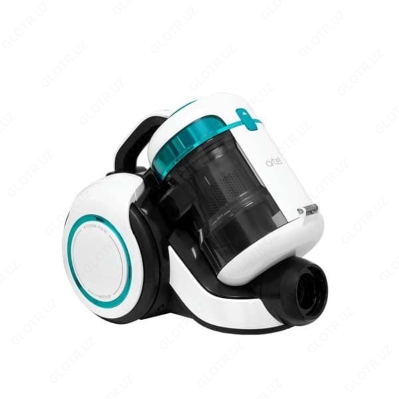 Пылесос Artel VCC 3507 (White)