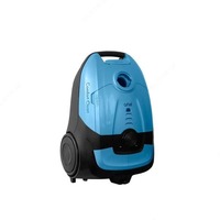 Пылесос Artel VCB 4537 (Blue) - 1 175 000 сум