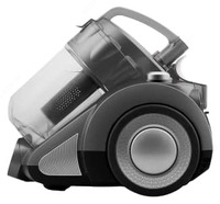 Пылесос Artel VCC 0220 (Grey