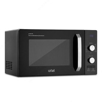 Микроволновая печь Artel GWD 0323 (Black) гриль - 1 250 000 сум