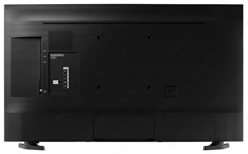  Телевизор Samsung UE32N4000 31.5 (2018) - 