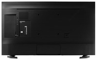  Телевизор Samsung UE32N4000 31.5 (2018) - 