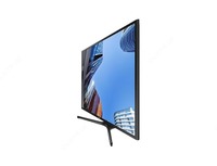  Samsung UE49M5070 Full HD televizori - 