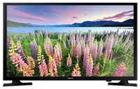 Телевизор Samsung UE40J5200 40 (2016)